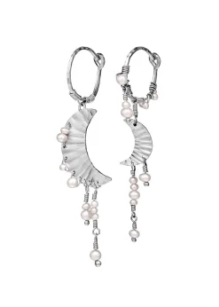Esta Earrings