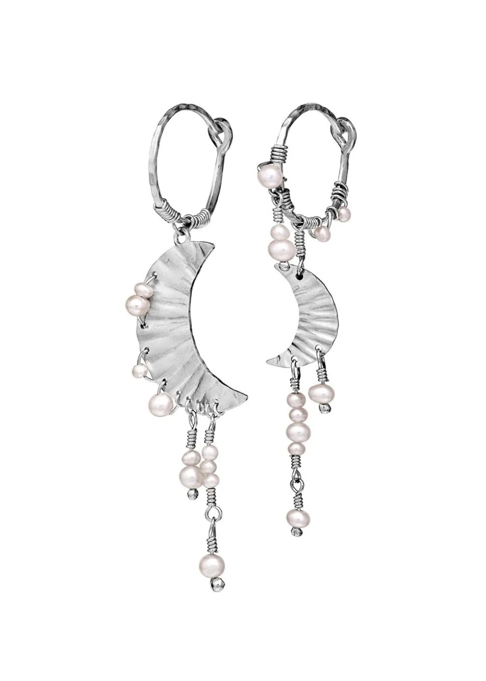 Esta Earrings