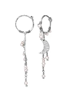 Esta Earrings