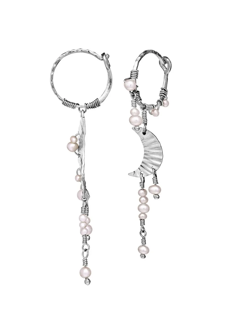 Esta Earrings