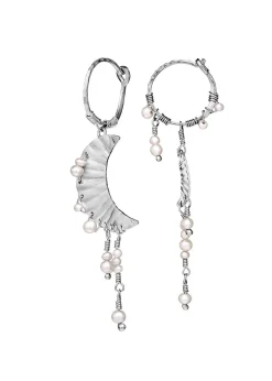 Esta Earrings