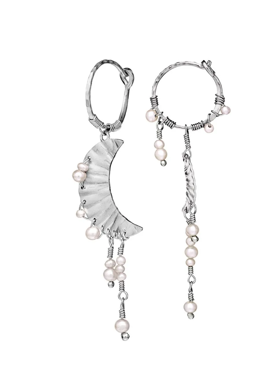 Esta Earrings