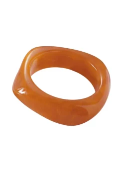 Estella Acetate Bracelet