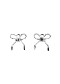 Eunice Earrings