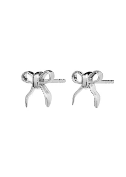 Eunice Earrings