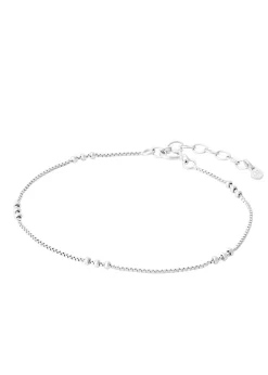 Eva Bracelet
