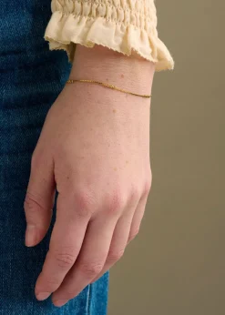 Eva Bracelet