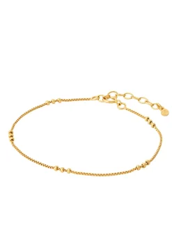 Eva Bracelet