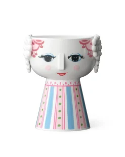 Eva Candleholder