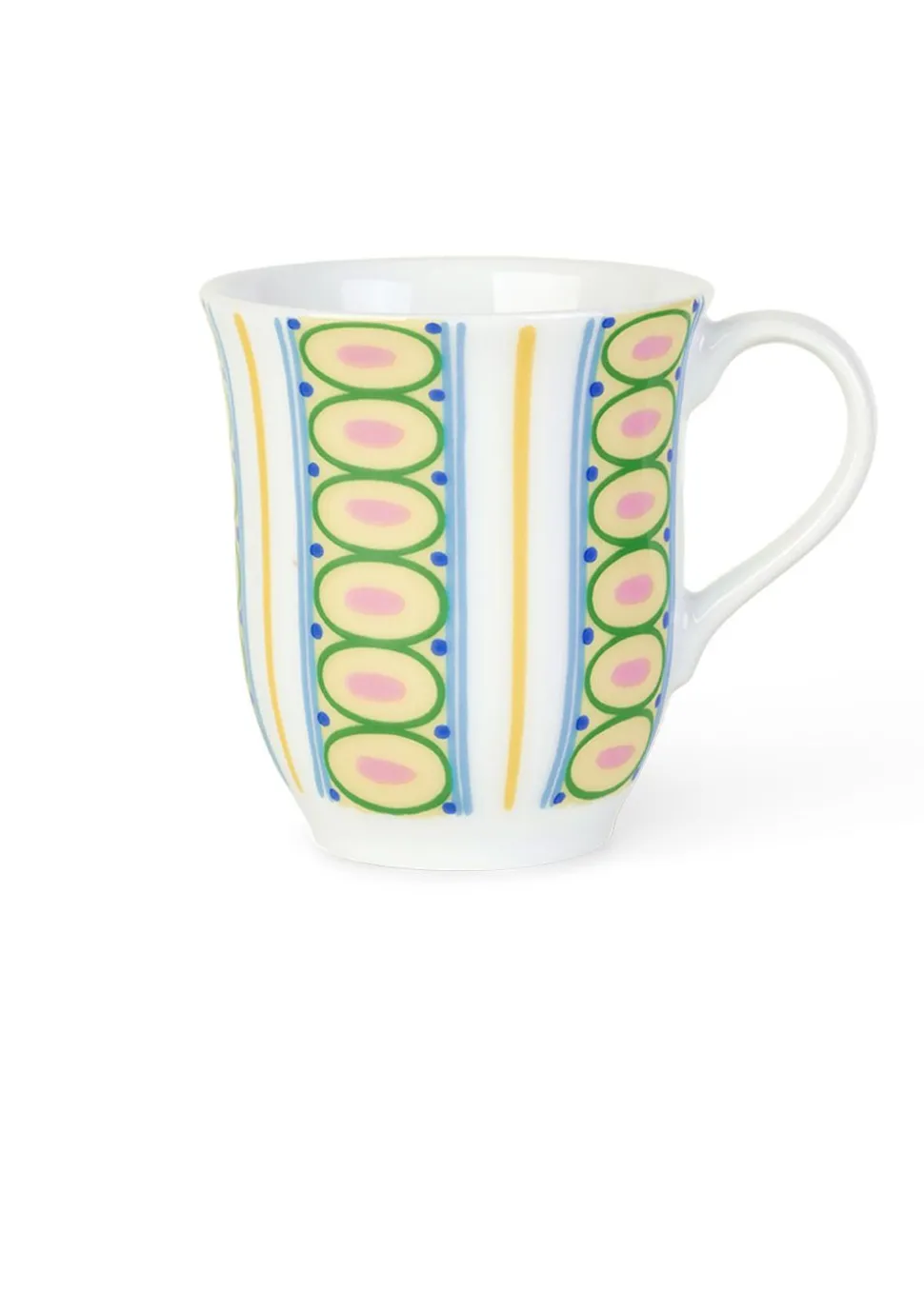 Eva Mug