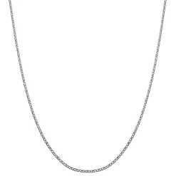 Eva Necklace