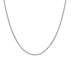 Eva Necklace