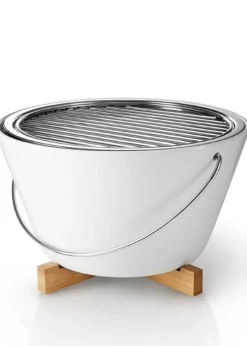 Eva Solo Bordgrill