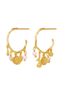 Eve Earrings