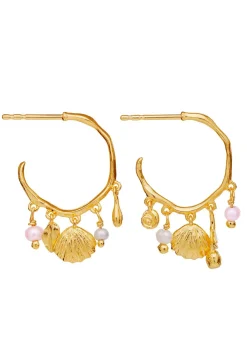 Eve Earrings