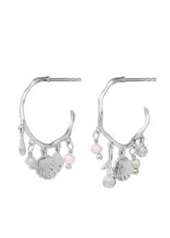 Eve Earrings