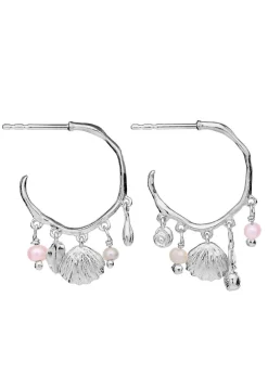 Eve Earrings