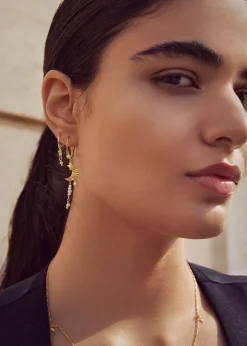 Evelyn Earrings