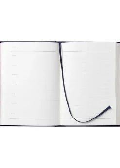 EVEN - Weekly Journal