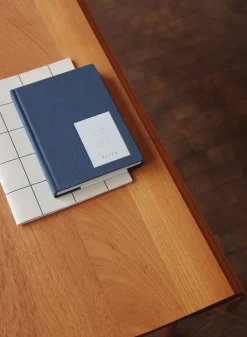 EVEN - Weekly Journal