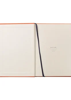 EVEN - Weekly Journal