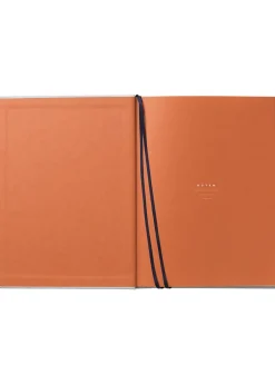 EVEN - Work Journal