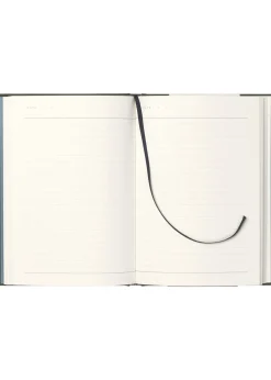 EVEN Notebook - Medium
