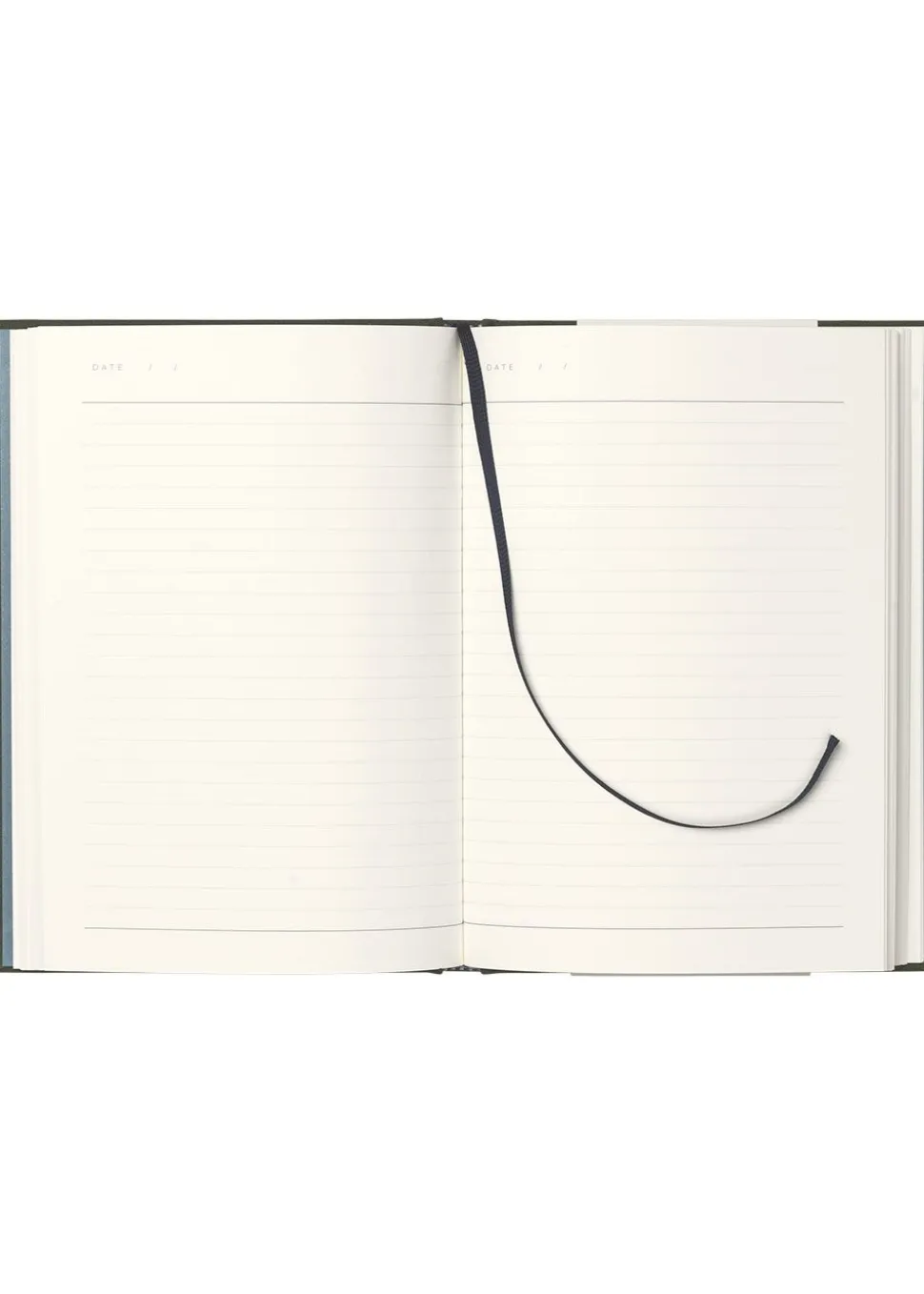 EVEN Notebook - Medium