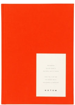 EVEN Notebook - Medium