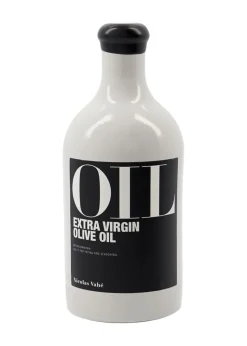 Extra Virgin Oliveoil