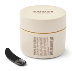 Facial Day Cream