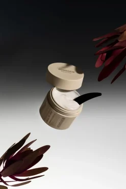 Facial Day Cream