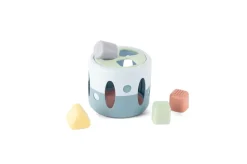 Fairytales Sorter