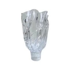 Faith Vase