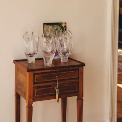 Faith Vase