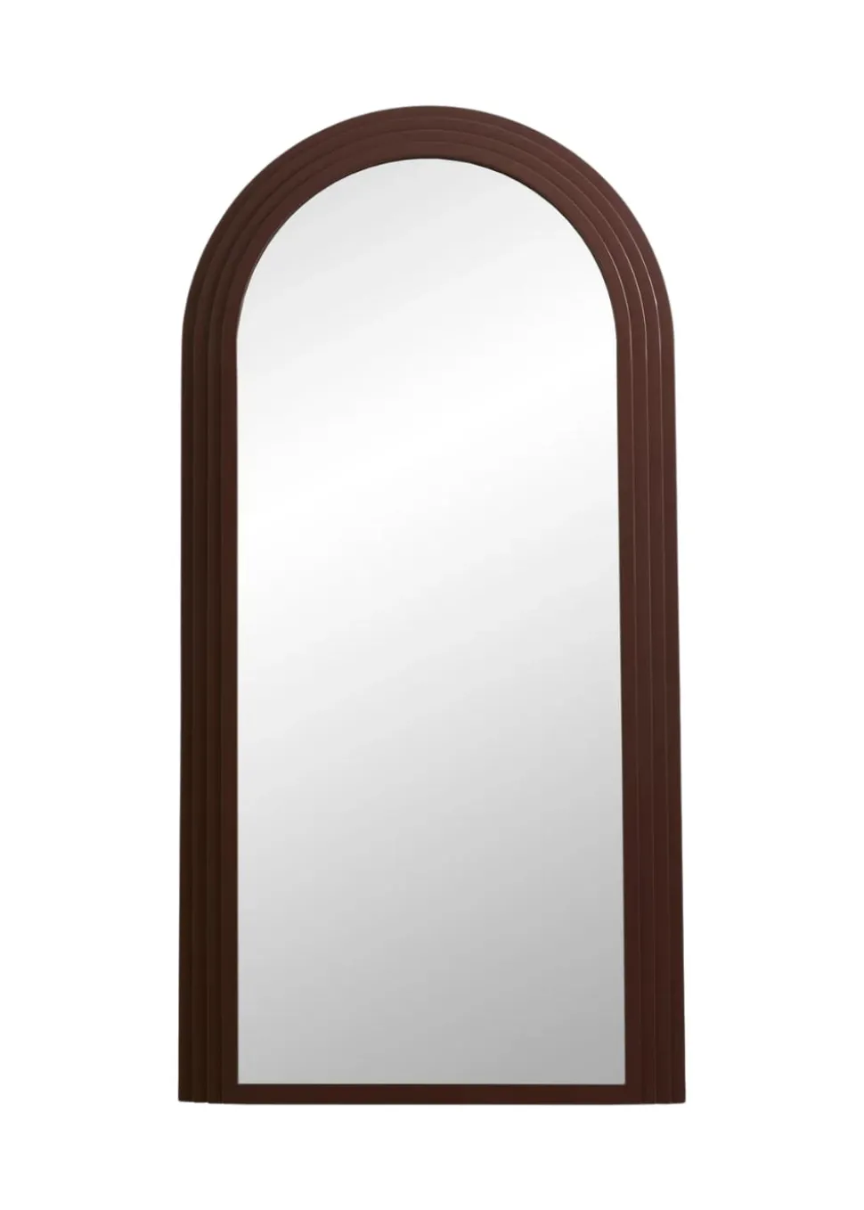 Falco Mirror
