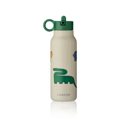 Falk Water Bottle
