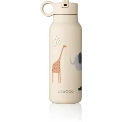 Falk water bottle