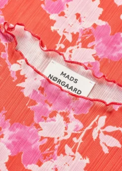 Fancy Jersey Minnie Top