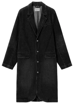 Fargo