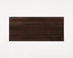 Farmhouse Coffee Table / Rectangle