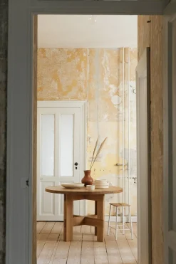 Farmhouse Table