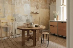 Farmhouse Table
