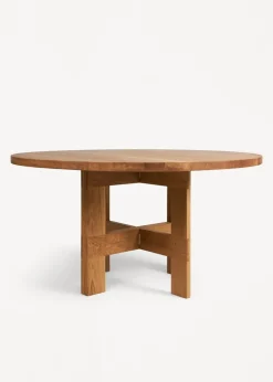 Farmhouse Table