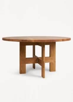 Farmhouse Table