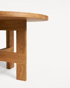 Farmhouse Table