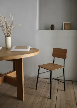 Farmhouse Table