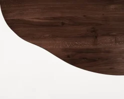 Farmhouse Trestle Table / Pond