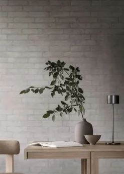 FAROL Mobile LED Table Lamp
