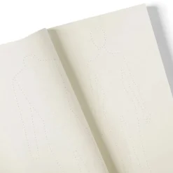 Fashionary Womenswear Memopad